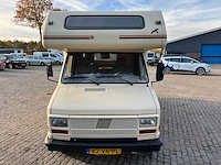 Fiat 280 camper, 82-vn-pl - afbeelding 7 van  15