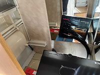 Fiat 280 camper, 82-vn-pl - afbeelding 14 van  15