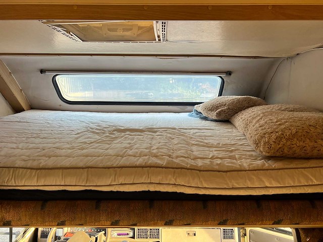 Fiat 280 camper, 82-vn-pl - afbeelding 15 van  15