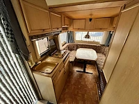 Fiat 280 ducato camper , apk 2027, 82-vn-pl - afbeelding 5 van  28