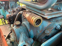 Fiat 315 tweewielaangedreven landbouwtractor - afbeelding 14 van  25