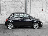 Fiat 500 0.9 ta t popstar 80pk 2017, pr-892-s - afbeelding 2 van  37