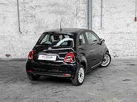 Fiat 500 0.9 ta t popstar 80pk 2017, pr-892-s - afbeelding 4 van  37