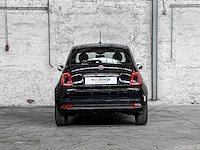 Fiat 500 0.9 ta t popstar 80pk 2017, pr-892-s - afbeelding 5 van  37