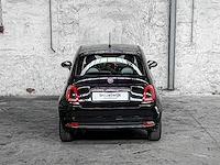 Fiat 500 0.9 ta t popstar 80pk 2017, pr-892-s - afbeelding 6 van  37