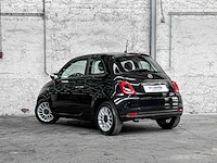 Fiat 500 0.9 ta t popstar 80pk 2017, pr-892-s - afbeelding 7 van  37