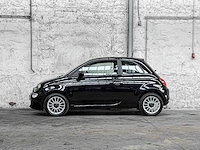 Fiat 500 0.9 ta t popstar 80pk 2017, pr-892-s - afbeelding 9 van  37