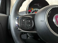 Fiat 500 0.9 ta t popstar 80pk 2017, pr-892-s - afbeelding 15 van  37