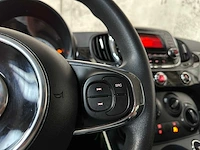 Fiat 500 0.9 ta t popstar 80pk 2017, pr-892-s - afbeelding 16 van  37