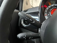Fiat 500 0.9 ta t popstar 80pk 2017, pr-892-s - afbeelding 17 van  37