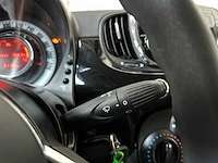 Fiat 500 0.9 ta t popstar 80pk 2017, pr-892-s - afbeelding 18 van  37