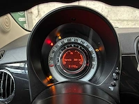 Fiat 500 0.9 ta t popstar 80pk 2017, pr-892-s - afbeelding 19 van  37