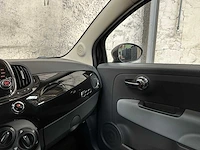 Fiat 500 0.9 ta t popstar 80pk 2017, pr-892-s - afbeelding 21 van  37