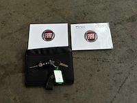 Fiat 500 0.9 ta t popstar 80pk 2017, pr-892-s - afbeelding 31 van  37
