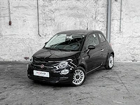 Fiat 500 0.9 ta t popstar 80pk 2017, pr-892-s - afbeelding 23 van  37