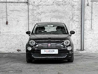 Fiat 500 0.9 ta t popstar 80pk 2017, pr-892-s - afbeelding 32 van  37