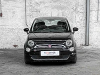Fiat 500 0.9 ta t popstar 80pk 2017, pr-892-s - afbeelding 33 van  37