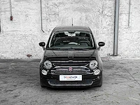 Fiat 500 0.9 ta t popstar 80pk 2017, pr-892-s - afbeelding 34 van  37