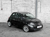 Fiat 500 0.9 ta t popstar 80pk 2017, pr-892-s - afbeelding 36 van  37