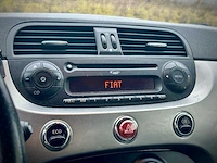 Fiat 500 0.9 twinair, 11-rpk-4 - afbeelding 2 van  15