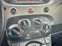 Fiat 500 0.9 twinair, 11-rpk-4 - afbeelding 3 van  15