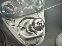 Fiat 500 0.9 twinair, 11-rpk-4 - afbeelding 4 van  15
