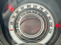 Fiat 500 0.9 twinair, 11-rpk-4 - afbeelding 5 van  15