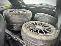 Fiat 500 0.9 twinair, 11-rpk-4 - afbeelding 7 van  15