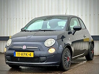 Fiat 500 0.9 twinair, 11-rpk-4