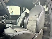 Fiat 500 0.9 twinair, 11-rpk-4 - afbeelding 13 van  15
