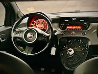 Fiat 500 0.9 twinair, 94-sns-4 - afbeelding 2 van  14