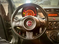 Fiat 500 0.9 twinair, 94-sns-4 - afbeelding 3 van  14