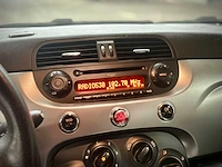 Fiat 500 0.9 twinair, 94-sns-4 - afbeelding 4 van  14