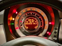 Fiat 500 0.9 twinair, 94-sns-4 - afbeelding 6 van  14