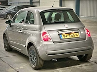 Fiat 500 0.9 twinair, 94-sns-4 - afbeelding 9 van  14