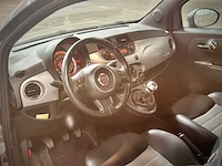 Fiat 500 0.9 twinair, 94-sns-4 - afbeelding 10 van  14