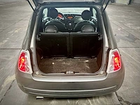 Fiat 500 0.9 twinair, 94-sns-4 - afbeelding 14 van  14