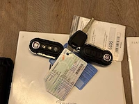 Fiat 500 0.9 twinair blackjack 2011 | 01-rhb-3 i - afbeelding 20 van  27