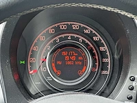 Fiat 500 0.9 twinair blackjack car 2011 | 42-pln-2 - afbeelding 4 van  26