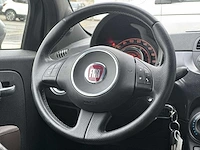 Fiat 500 0.9 twinair blackjack car 2011 | 42-pln-2 - afbeelding 5 van  26