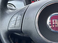 Fiat 500 0.9 twinair blackjack car 2011 | 42-pln-2 - afbeelding 7 van  26
