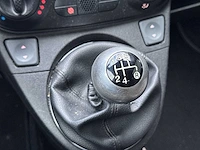 Fiat 500 0.9 twinair blackjack car 2011 | 42-pln-2 - afbeelding 13 van  26