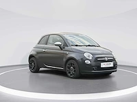 Fiat 500 0.9 twinair blackjack car 2011 | 42-pln-2 - afbeelding 12 van  26