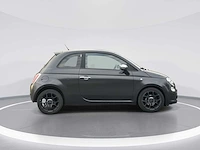 Fiat 500 0.9 twinair blackjack car 2011 | 42-pln-2 - afbeelding 26 van  26