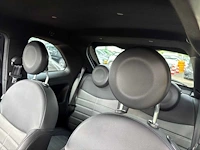 Fiat 500 0.9 twinair lounge 2012 | 94-zdp-3 - afbeelding 4 van  22