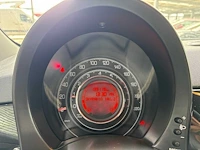 Fiat 500 0.9 twinair lounge 2012 | 94-zdp-3 - afbeelding 6 van  22