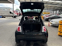 Fiat 500 0.9 twinair lounge 2012 | 94-zdp-3 - afbeelding 10 van  22