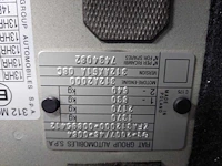 Fiat 500 0.9 twinair lounge 2012 | 94-zdp-3 - afbeelding 11 van  22