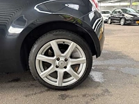 Fiat 500 0.9 twinair lounge 2012 | 94-zdp-3 - afbeelding 12 van  22