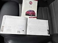 Fiat 500 0.9 twinair lounge 2012 | 94-zdp-3 - afbeelding 17 van  22